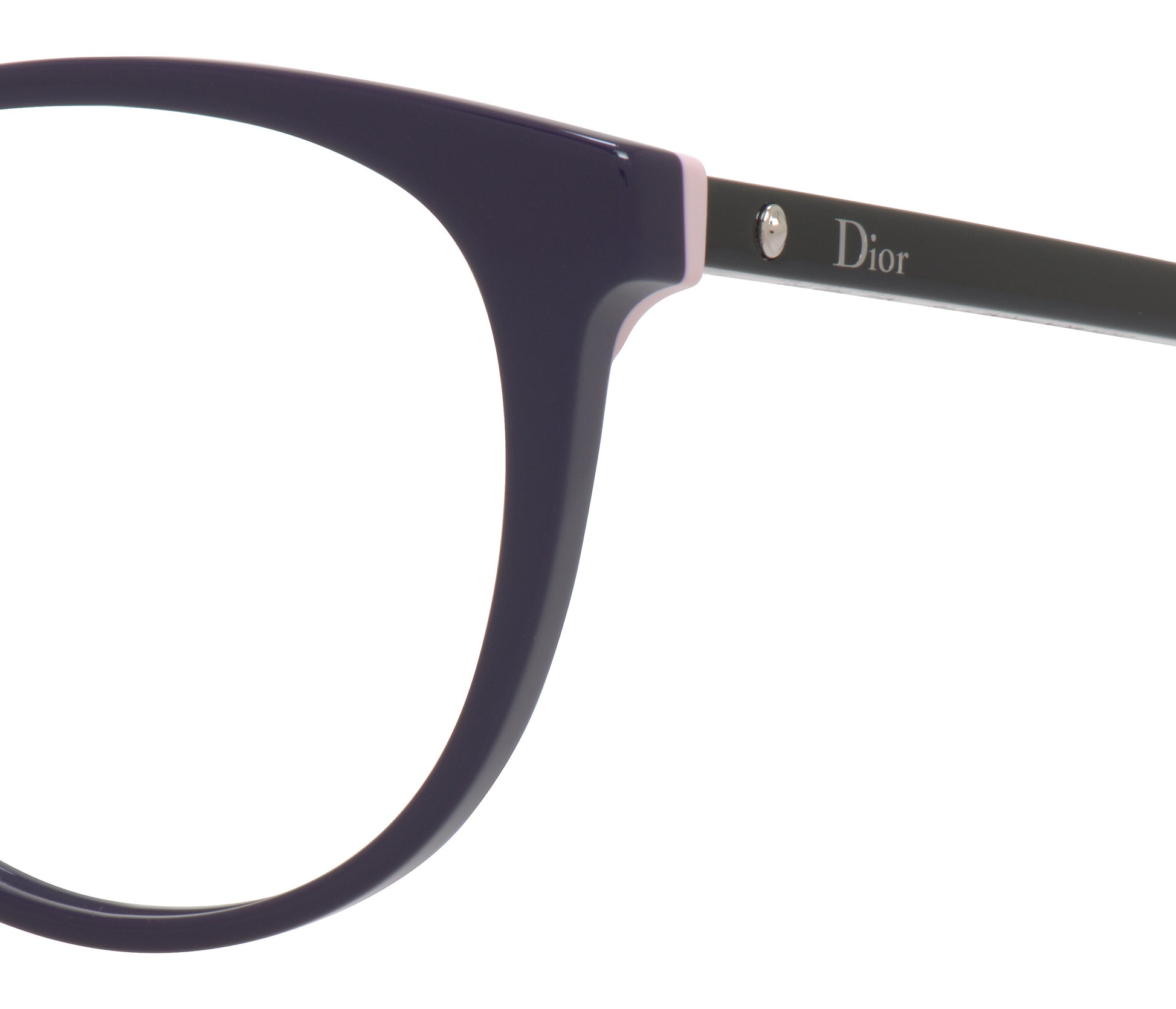 Montaigne16 NHI/18 PRPLPK BKCRY