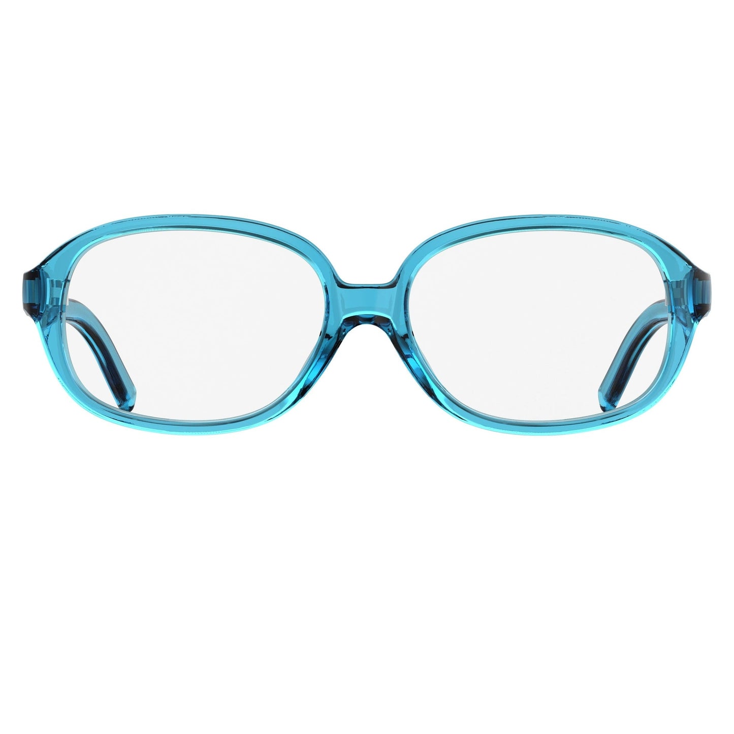 Pld D810 MVU/12 AZURE