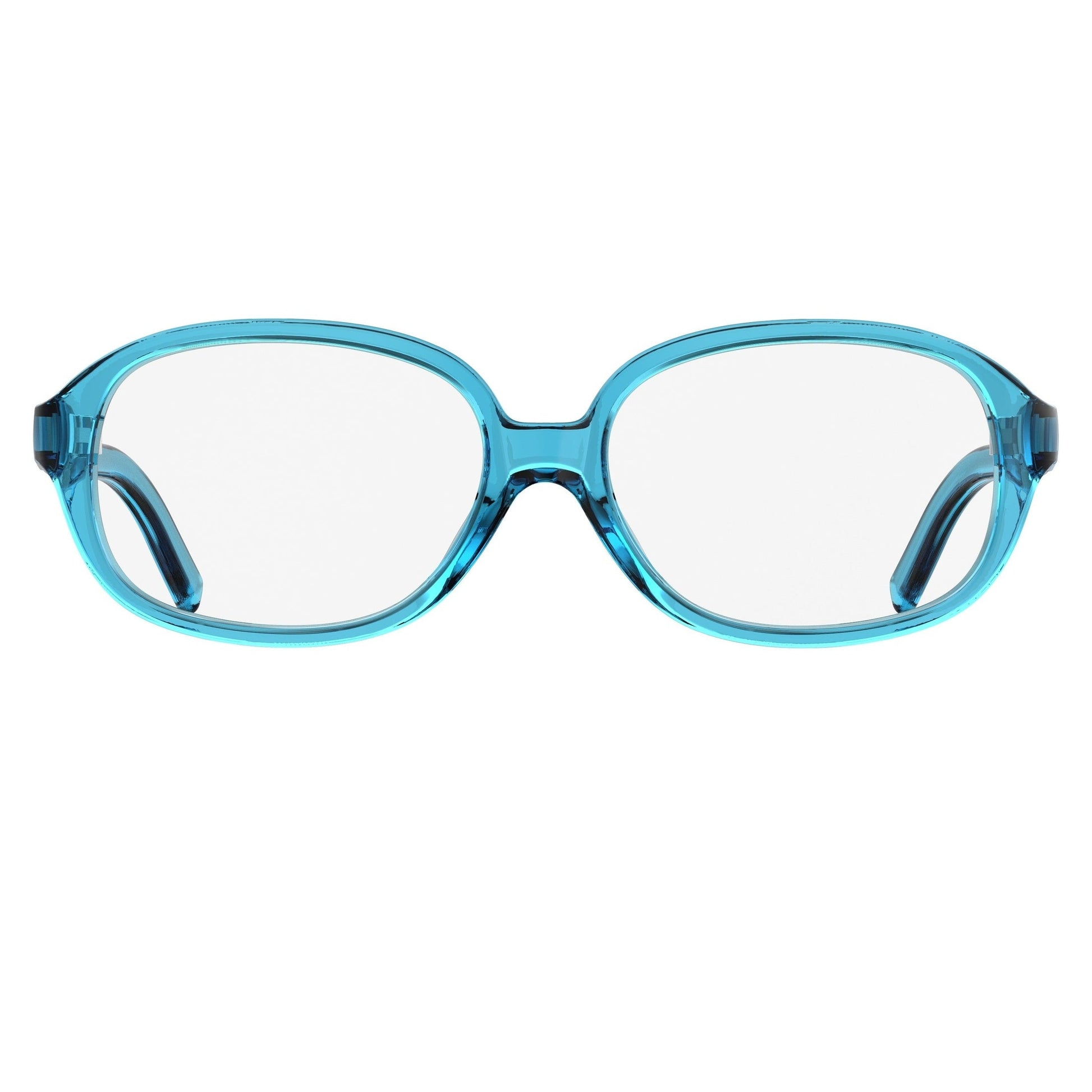 Pld D810 MVU/12 AZURE