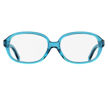 Pld D810 MVU/12 AZURE