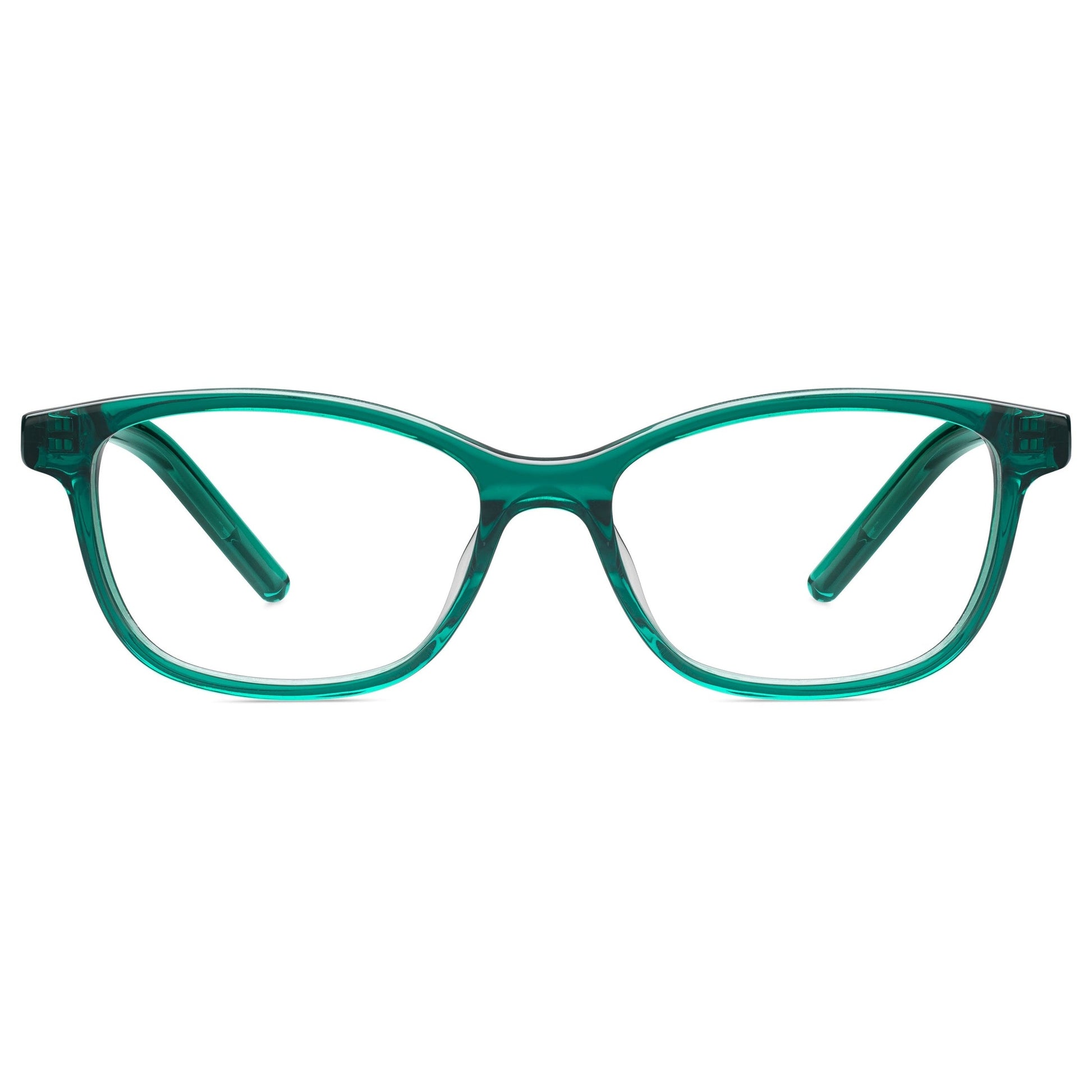 Pld D802 C6U/13 GREEN