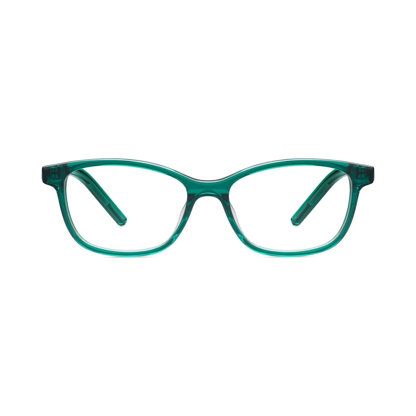 Pld D802 C6U/13 GREEN