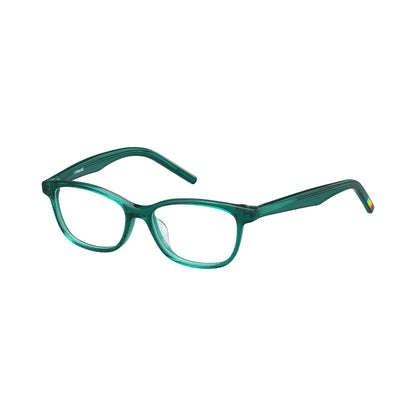 Pld D802 C6U/13 GREEN