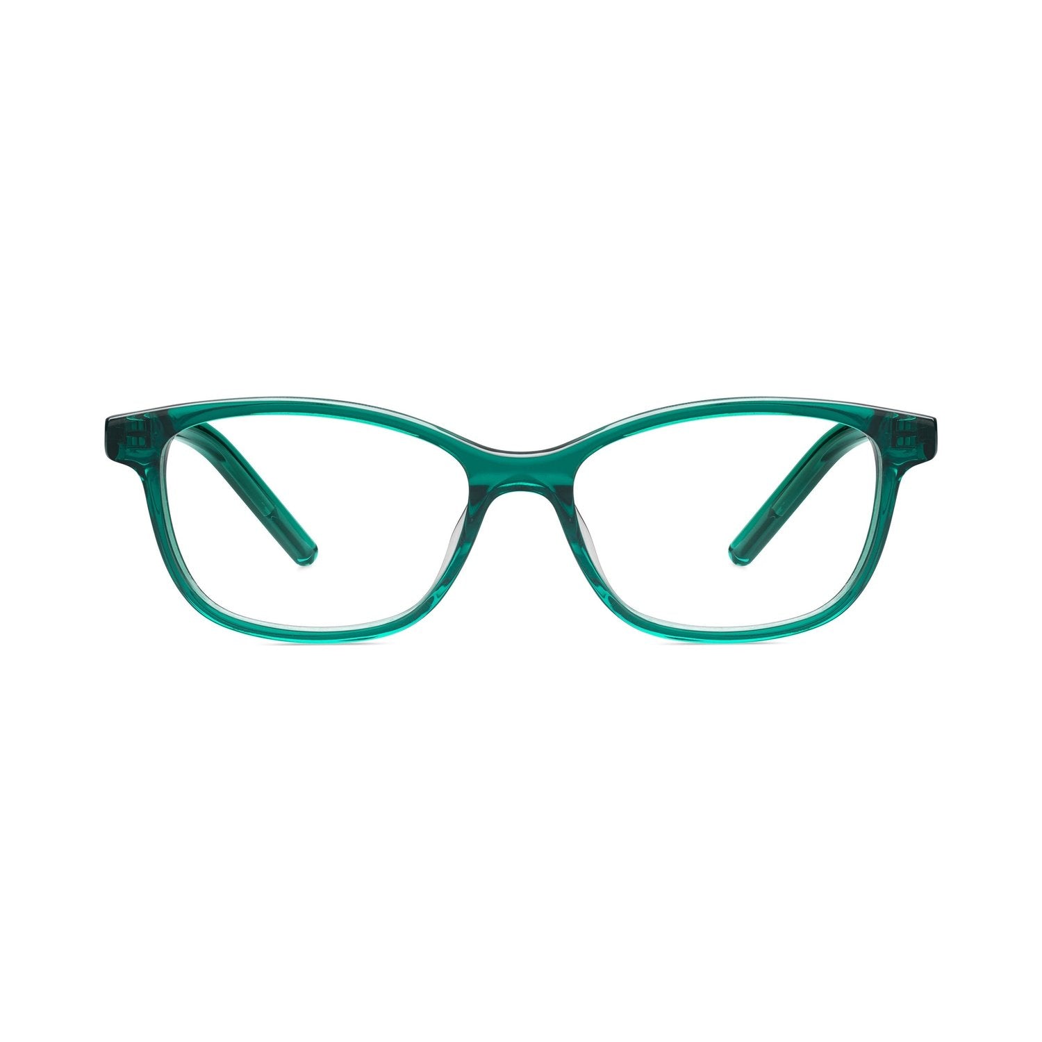 Pld D802 C6U/13 GREEN