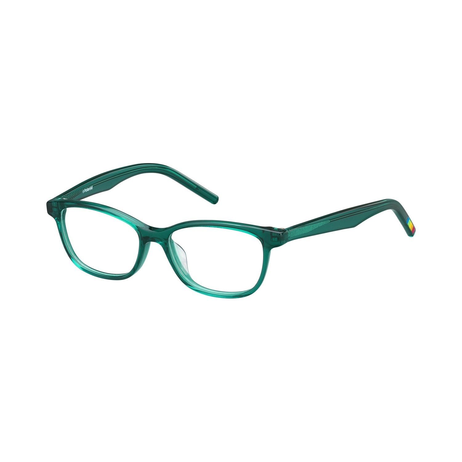 Pld D802 C6U/13 GREEN