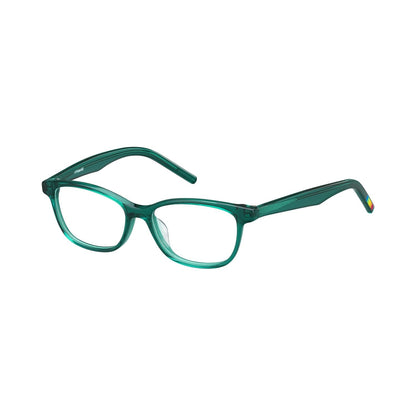 Pld D802 C6U/13 GREEN