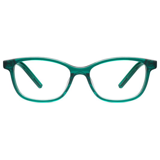 Pld D802 C6U/13 GREEN