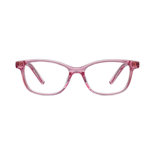 Pld D802 HAA/13 TRNS PINK
