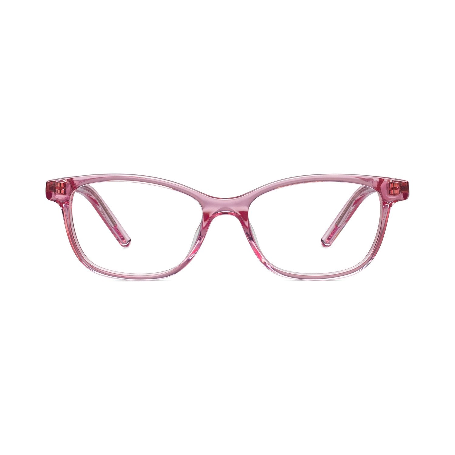 Pld D802 HAA/13 TRNS PINK