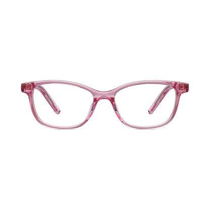 Pld D802 HAA/13 TRNS PINK