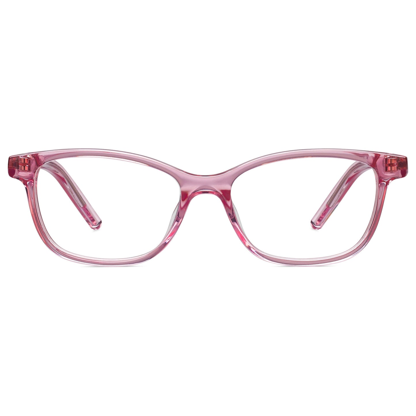 Pld D802 HAA/13 TRNS PINK