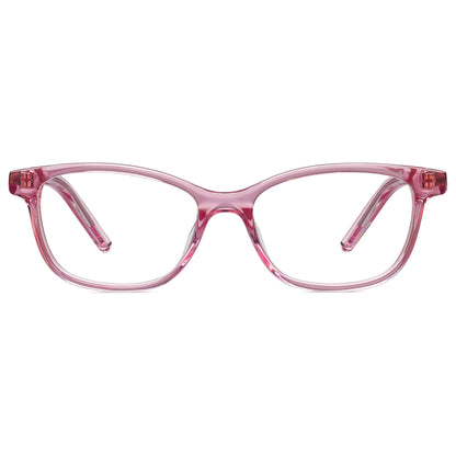 Pld D802 HAA/13 TRNS PINK