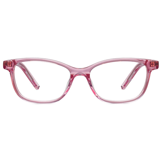 Pld D802 HAA/13 TRNS PINK
