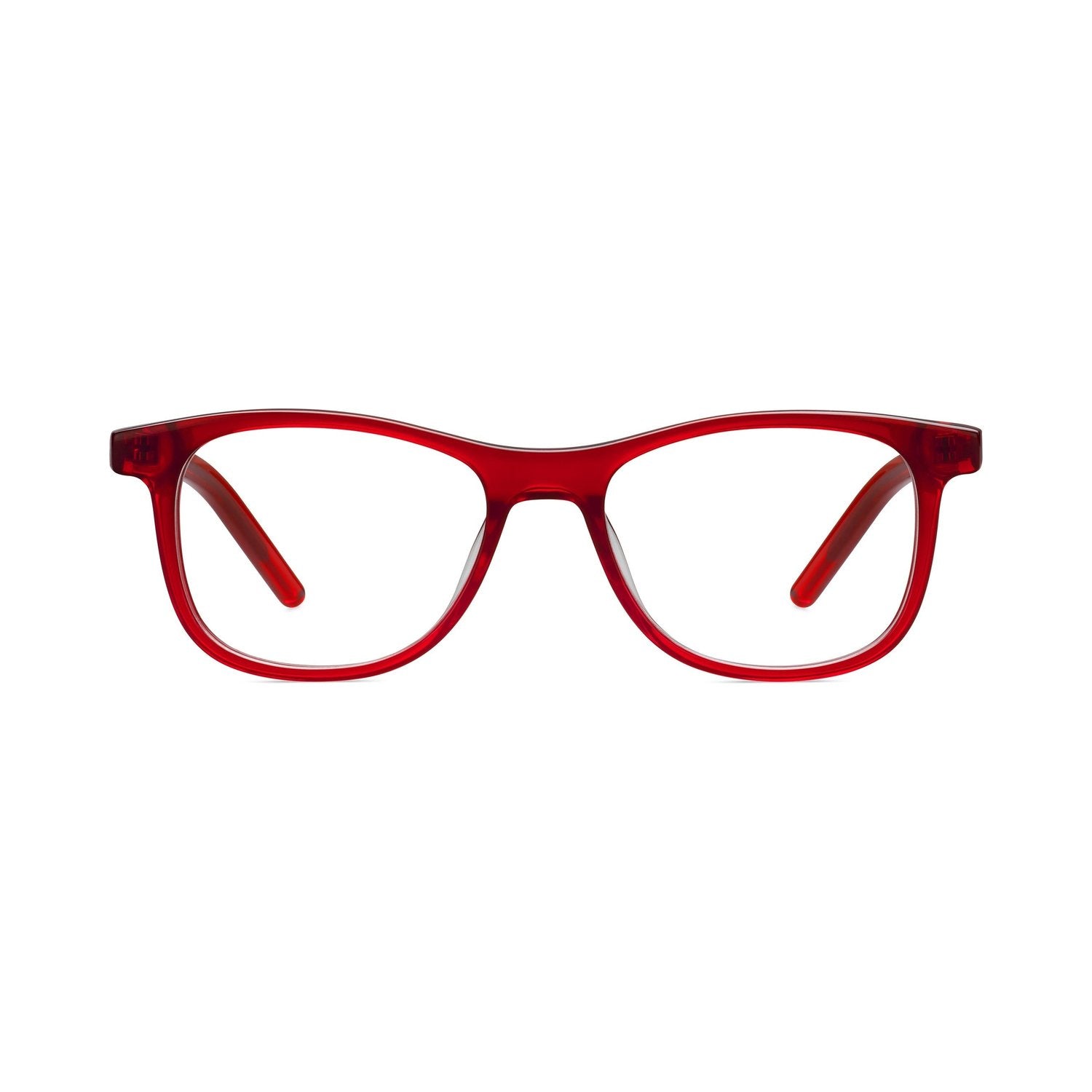 Pld D801 5NL/15 RED
