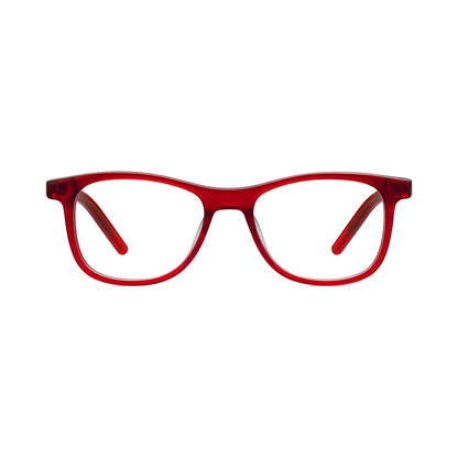 Pld D801 5NL/15 RED