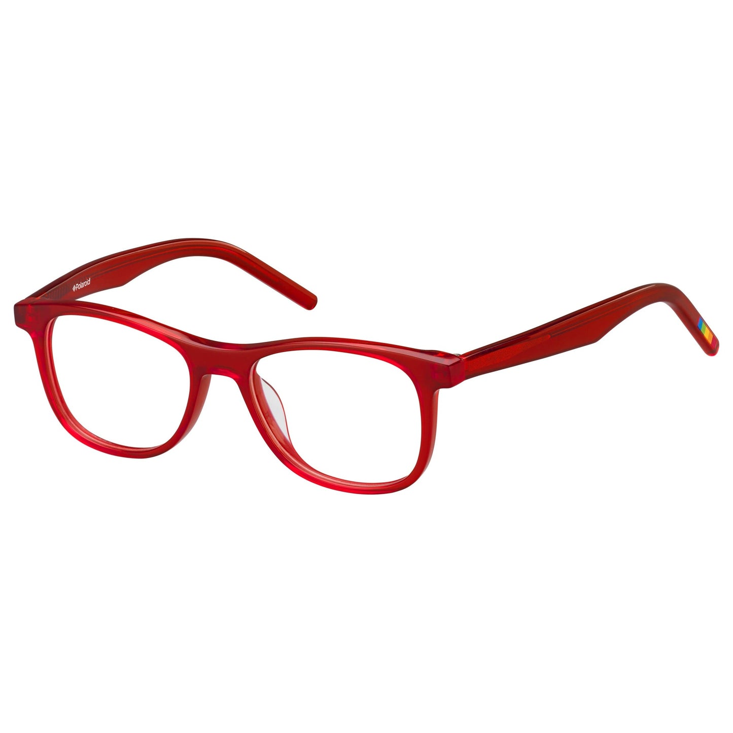 Pld D801 5NL/15 RED
