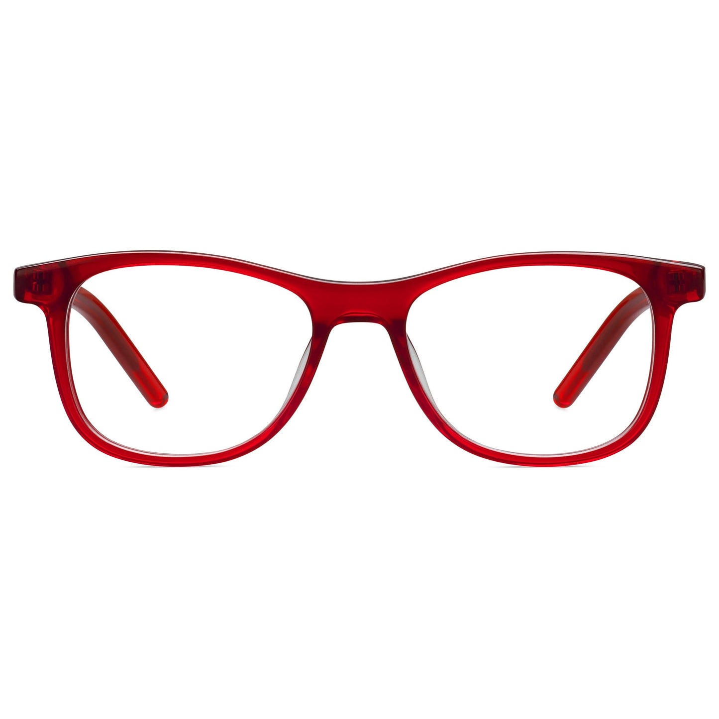 Pld D801 5NL/15 RED