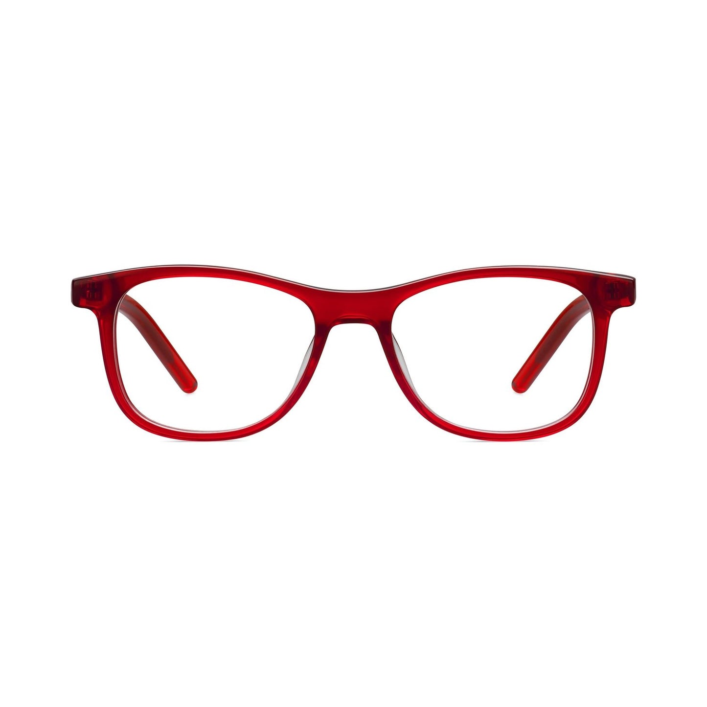 Pld D801 5NL/16 RED