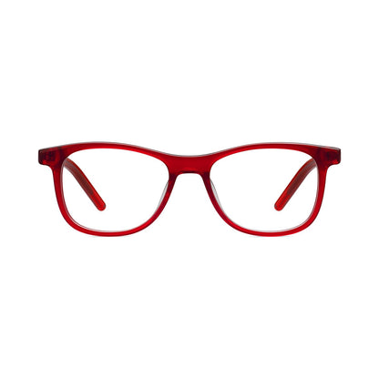 Pld D801 5NL/16 RED
