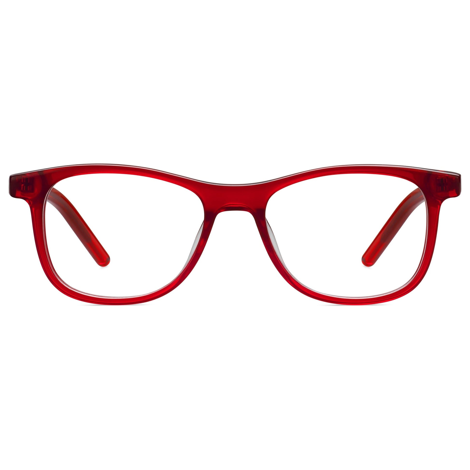 Pld D801 5NL/16 RED