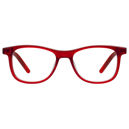 Pld D801 5NL/16 RED
