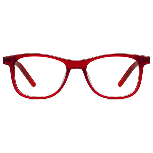 Pld D801 5NL/16 RED