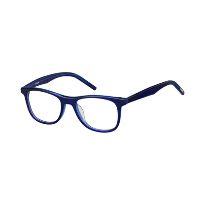 Pld D801 GEG/16 TRBLUE BLUET