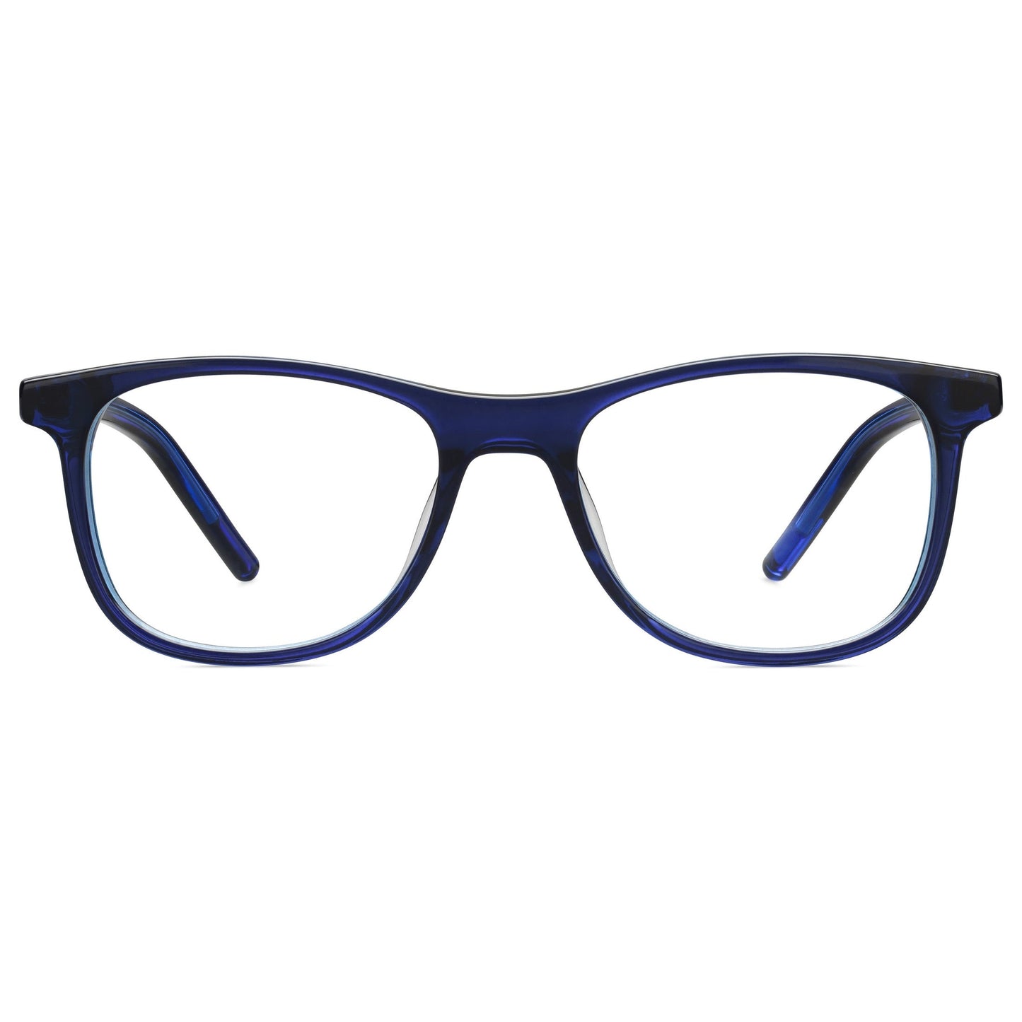 Pld D801 GEG/16 TRBLUE BLUET