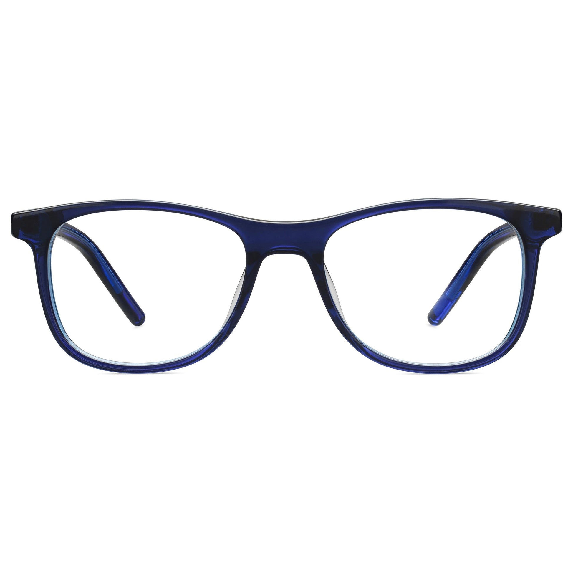 Pld D801 GEG/16 TRBLUE BLUET