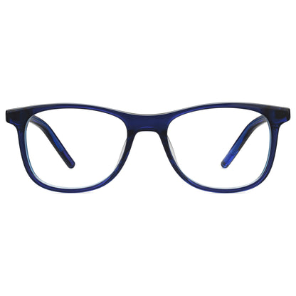 Pld D801 GEG/16 TRBLUE BLUET