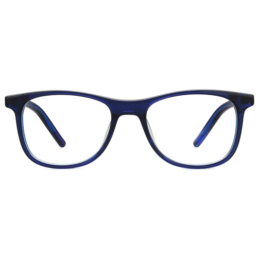 Pld D801 GEG/16 TRBLUE BLUET