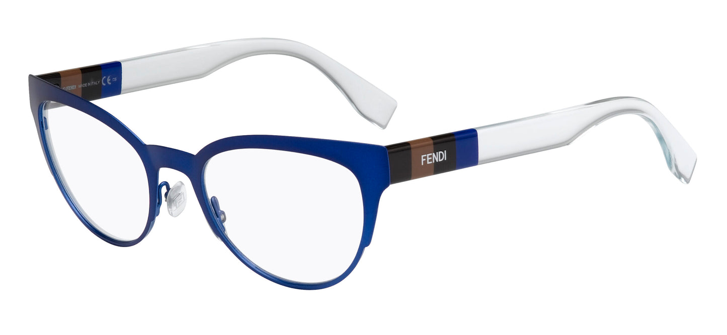 Fendi Ff 0081