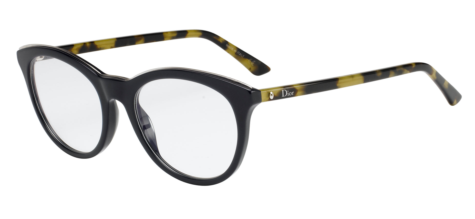 Montaigne41 CF2/19 BLUE KHAKI