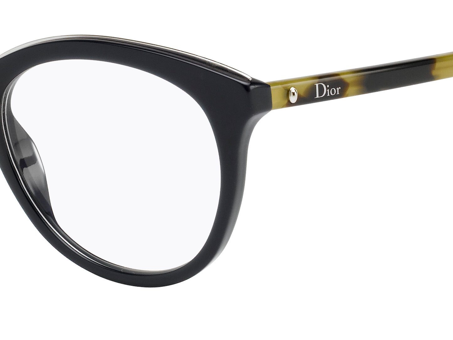 Montaigne41 CF2/19 BLUE KHAKI