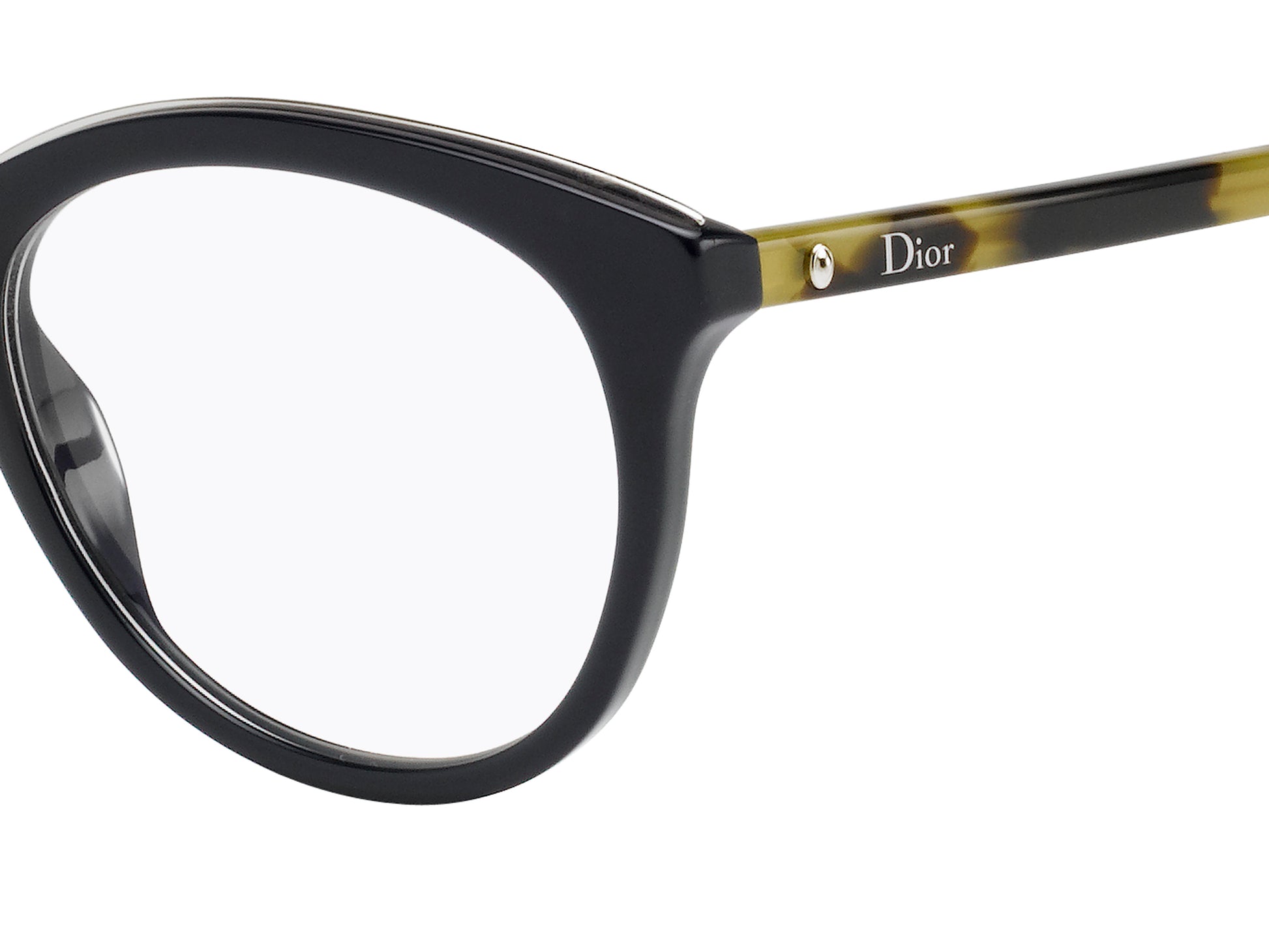 Montaigne41 CF2/19 BLUE KHAKI