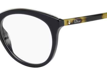 Montaigne41 CF2/19 BLUE KHAKI