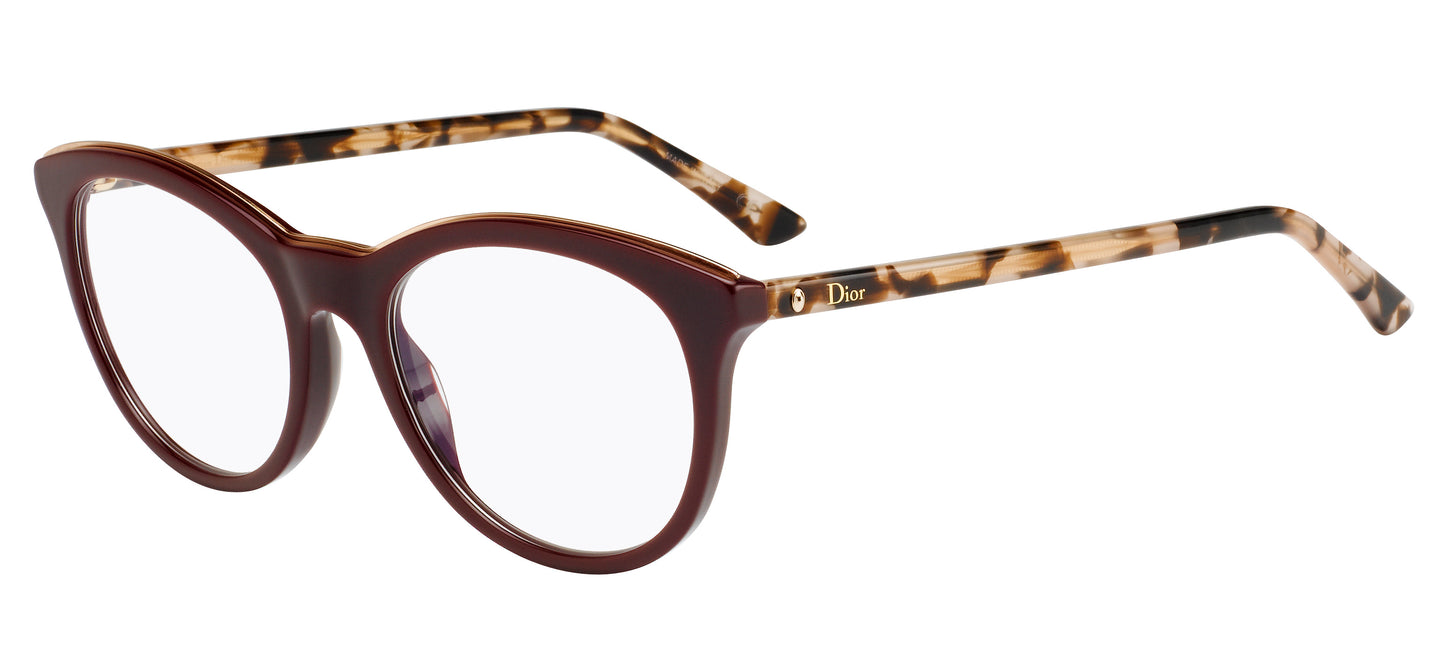 Montaigne41 CIV/19 BURG HAVANA