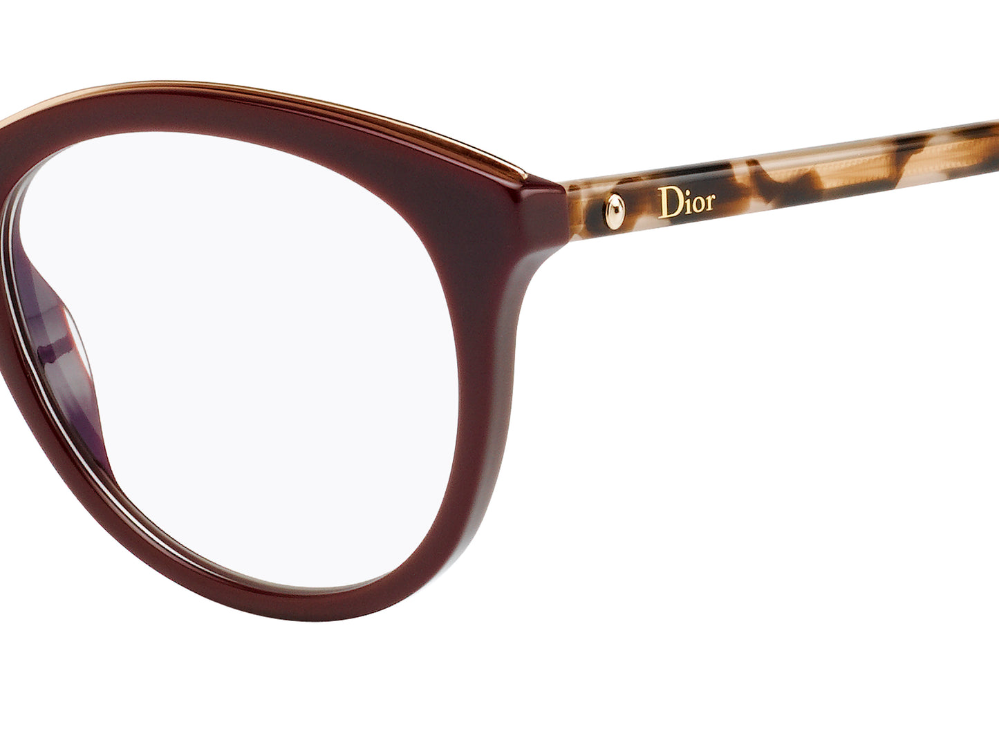 Montaigne41 CIV/19 BURG HAVANA