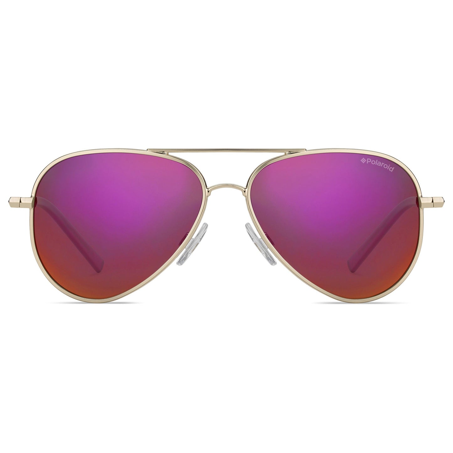 Pld 8015/n J5G/AI GOLD