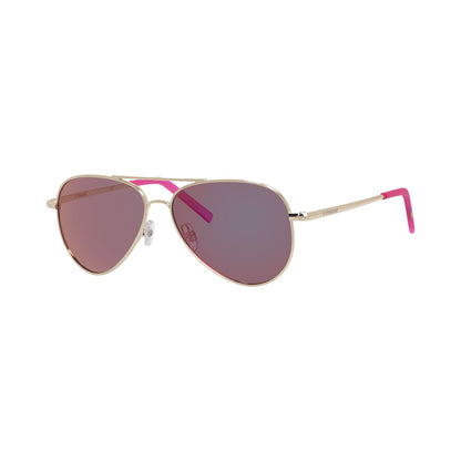 Pld 8015/n J5G/AI GOLD