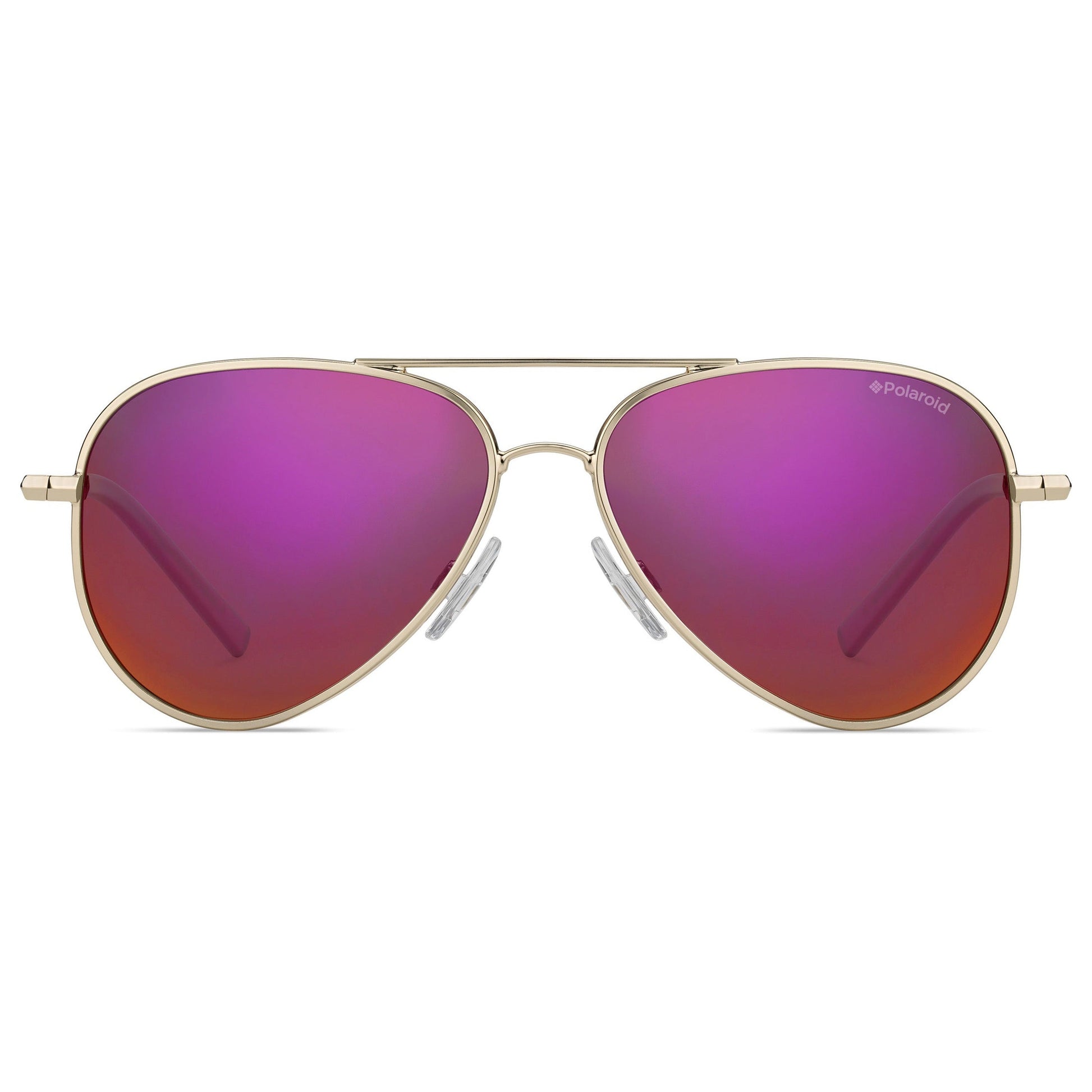 Pld 8015/n J5G/AI GOLD