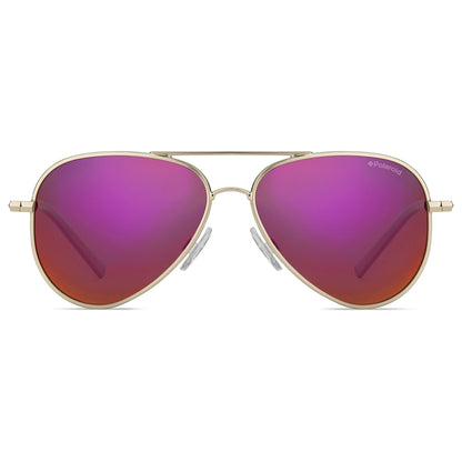 Pld 8015/n J5G/AI GOLD