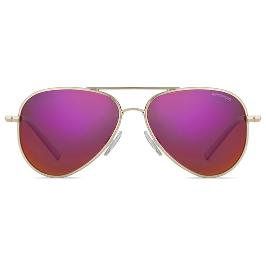 Pld 8015/n J5G/AI GOLD