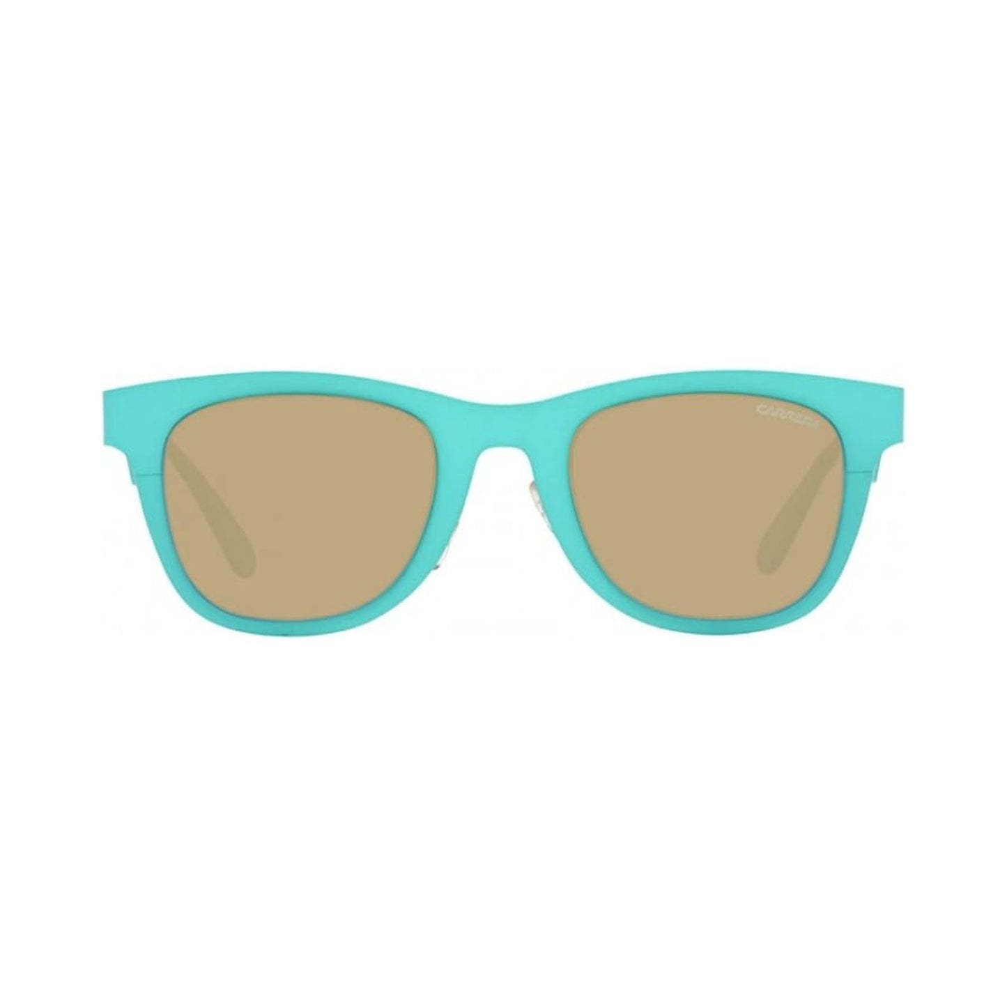 Carrera 6000/mt O8H/3U TURQUOISE
