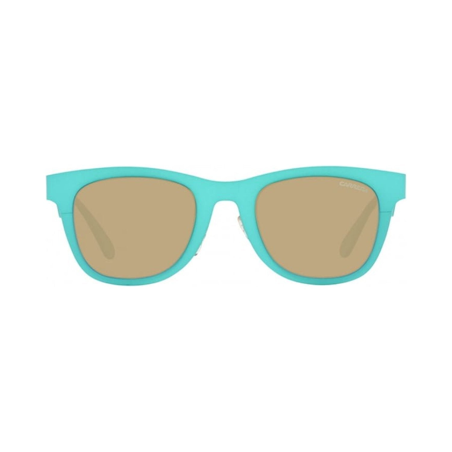 Carrera 6000/mt O8H/3U TURQUOISE