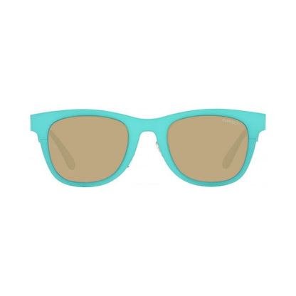 Carrera 6000/mt O8H/3U TURQUOISE