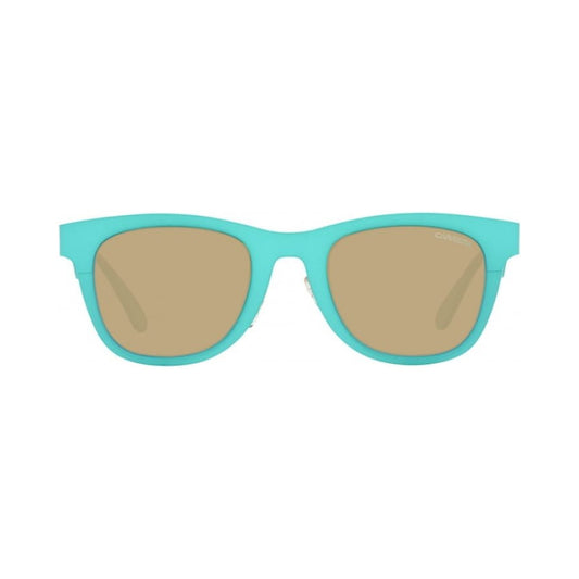 Carrera 6000/mt O8H/3U TURQUOISE