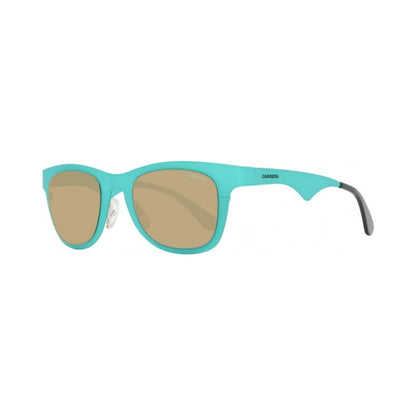 Carrera 6000/mt O8H/3U TURQUOISE