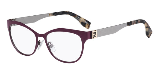 Fendi Ff 0114