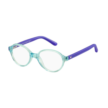 Tommy Hilfiger Kids Th 1339